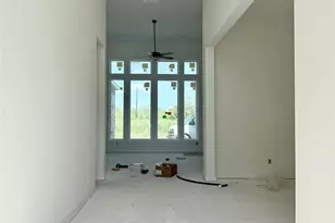 8725 Antelope Cyn Wy, Iowa Colony, TX 77583 - Photo 3