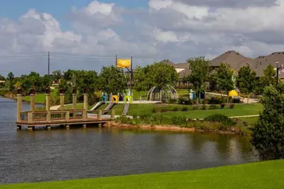 8725 Antelope Canyon Way, Manvel, TX 77583 - Photo 27