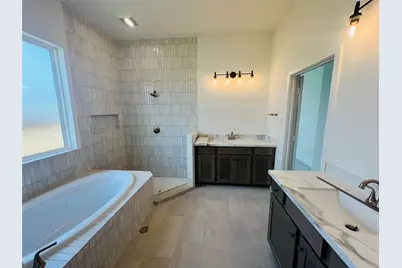 8725 Antelope Canyon Way, Manvel, TX 77583 - Photo 5