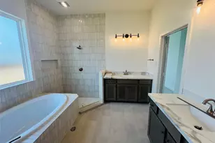 8725 Antelope Cyn Wy, Manvel, TX 77583 - Photo 5