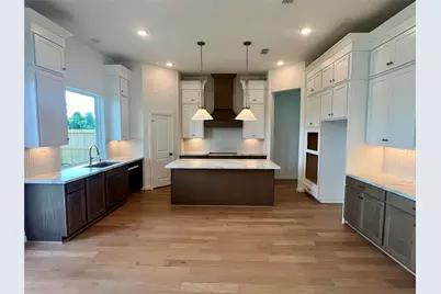 8725 Antelope Canyon Way, Manvel, TX 77583 - Photo 3