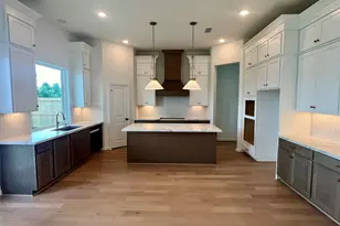 8725 Antelope Cyn Wy, Manvel, TX 77583 - Photo 3