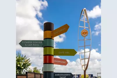 8725 Antelope Canyon Way, Iowa Colony, TX 77583 - Photo 13