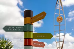 8725 Antelope Cyn Wy, Iowa Colony, TX 77583 - Photo 13