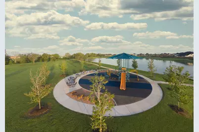 8725 Antelope Canyon Way, Iowa Colony, TX 77583 - Photo 25