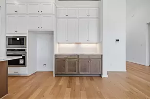 8725 Antelope Cyn Wy, Manvel, TX 77583 - Photo 17