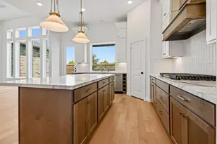 8725 Antelope Cyn Wy, Manvel, TX 77583 - Photo 15