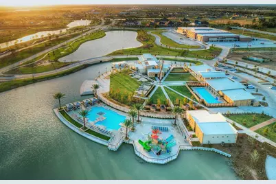 8725 Antelope Canyon Way, Iowa Colony, TX 77583 - Photo 19