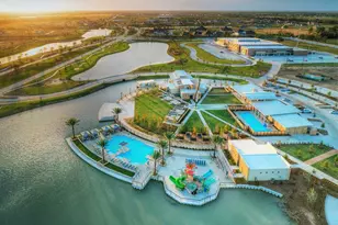 8725 Antelope Cyn Wy, Iowa Colony, TX 77583 - Photo 19