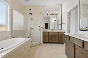 8725 Antelope Cyn Wy, Manvel, TX 77583 - Photo 17