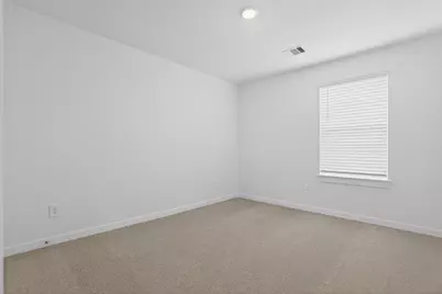 422 Gram Hill Drive, Conroe, TX 77316 - Photo 29