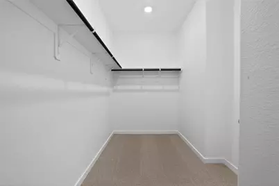 422 Gram Hill Drive, Conroe, TX 77316 - Photo 19