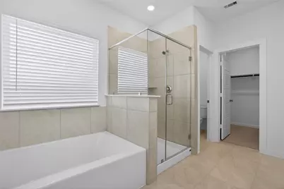 422 Gram Hill Drive, Conroe, TX 77316 - Photo 17