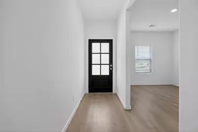 422 Gram Hill Drive, Conroe, TX 77316 - Photo 5