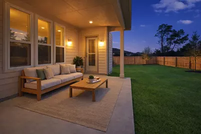 422 Gram Hill Drive, Conroe, TX 77316 - Photo 35