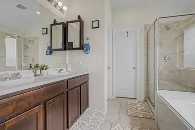 18972 Cicerone Court, New Caney, TX 77357 - Photo 11