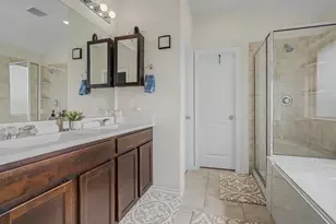 18972 Cicerone Ct, New Caney, TX 77357 - Photo 11
