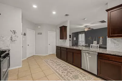 18972 Cicerone Court, New Caney, TX 77357 - Photo 5