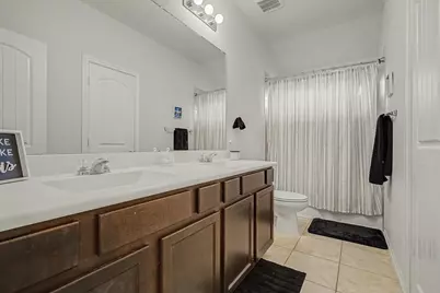 18972 Cicerone Court, New Caney, TX 77357 - Photo 17