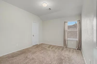 18972 Cicerone Court, New Caney, TX 77357 - Photo 13