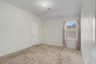 18972 Cicerone Ct, New Caney, TX 77357 - Photo 13
