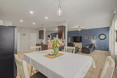 18972 Cicerone Court, New Caney, TX 77357 - Photo 7