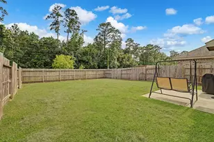 18972 Cicerone Ct, New Caney, TX 77357 - Photo 23