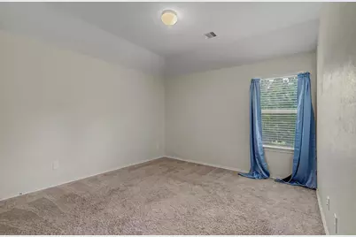 18972 Cicerone Court, New Caney, TX 77357 - Photo 15