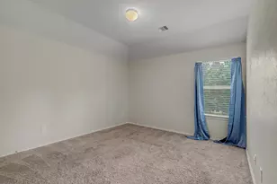 18972 Cicerone Ct, New Caney, TX 77357 - Photo 15