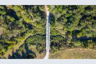 T-3 Red Hill Road, Calvert, TX 77837 - Photo 3