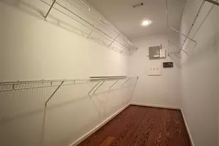 2918 Commerce St, Houston, TX 77003 - Photo 23