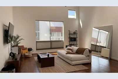 2918 Commerce Street, Houston, TX 77003 - Photo 3