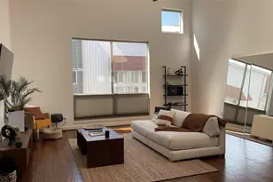 2918 Commerce St, Houston, TX 77003 - Photo 3