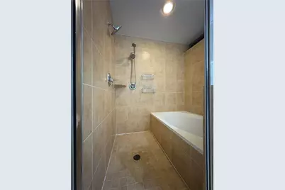 2918 Commerce Street, Houston, TX 77003 - Photo 25