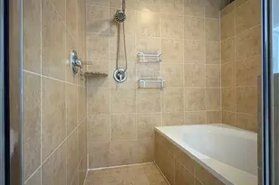 2918 Commerce St, Houston, TX 77003 - Photo 25