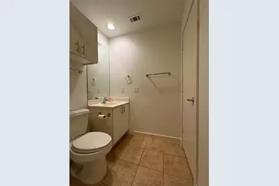 2918 Commerce Street, Houston, TX 77003 - Photo 35