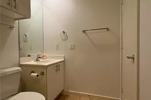 2918 Commerce St, Houston, TX 77003 - Photo 35