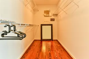 2918 Commerce St, Houston, TX 77003 - Photo 11