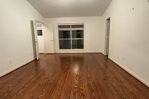 2918 Commerce St, Houston, TX 77003 - Photo 21