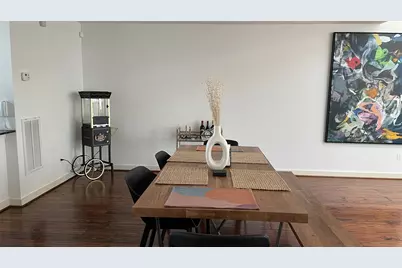 2918 Commerce Street, Houston, TX 77003 - Photo 5