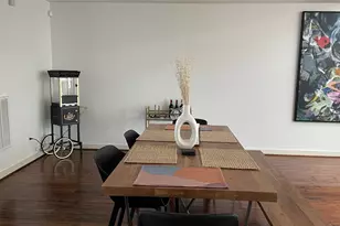 2918 Commerce St, Houston, TX 77003 - Photo 5