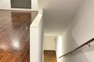 2918 Commerce St, Houston, TX 77003 - Photo 31