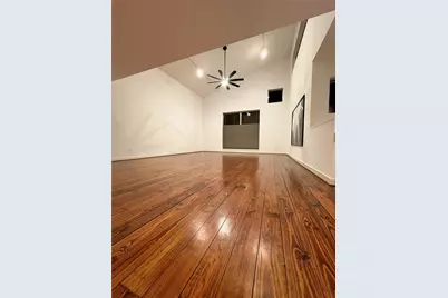 2918 Commerce Street, Houston, TX 77003 - Photo 19