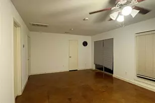 2918 Commerce St, Houston, TX 77003 - Photo 33