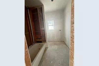 1131 Denson Allen Rd, Coldspring, TX 77331 - Photo 13