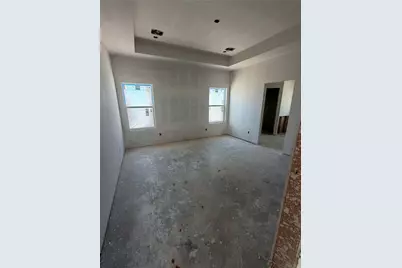 1131 Denson Allen Rd, Coldspring, TX 77331 - Photo 11