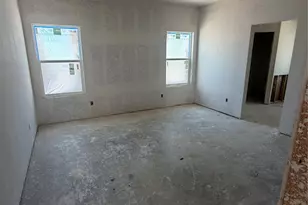 1131 Denson Allen Rd, Coldspring, TX 77331 - Photo 11