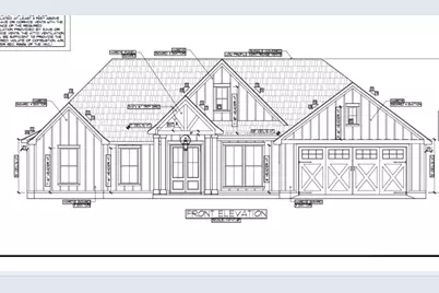 1131 Denson Allen Rd, Coldspring, TX 77331 - Photo 3