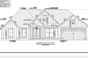 1131 Denson Allen Rd, Coldspring, TX 77331 - Photo 3