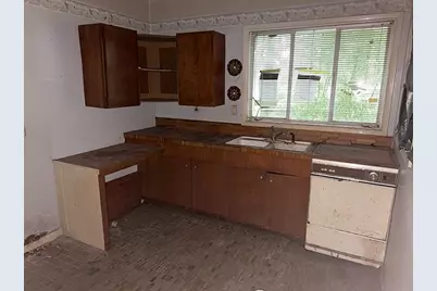 4010 Woodhaven Street, Houston, TX 77025 - Photo 5